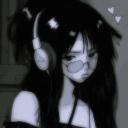 ilyruby.'s avatar