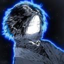 loops27.'s avatar