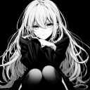 katashi1337's avatar