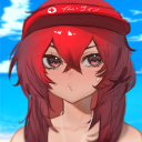 vinlovesitall's avatar
