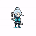 zukaritass's avatar