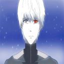 x_xxxxxxxxxxz's avatar