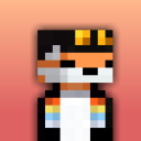 bombokla33's avatar