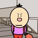 sldoalqhwl13's avatar