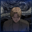 tslvolcano's avatar