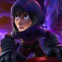 lacabracj's avatar