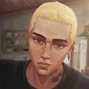 pa_blo_99's avatar