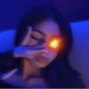 kimaxyz's avatar