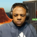 2x.davidd's avatar