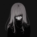 copnner's avatar