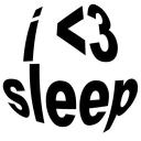 _d.mih's avatar