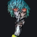 sasuke._'s avatar