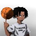 xirinyz's avatar