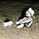 peggyfanboy's avatar