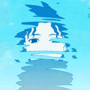 vietanhctivcl's avatar