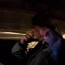 matable._'s avatar