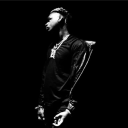 sasix1's avatar
