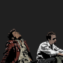 disco2313's avatar