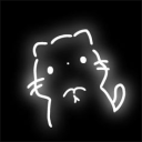 jack5747's avatar