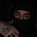 sxpliiitz's avatar