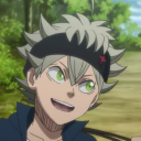guss.21's avatar