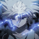 cheesebot777's avatar