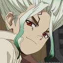 _azr__'s avatar