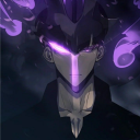 4rcik's avatar