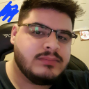 x86specter's avatar