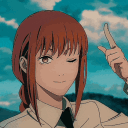 teleportwtf's avatar