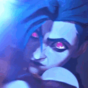 melf4y's avatar