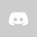 neyyy93zzz's avatar