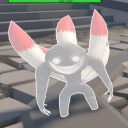 big_man_ting69's avatar