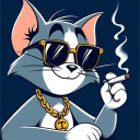 eiamleng's avatar
