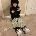 snowbunnyheavenn.'s avatar