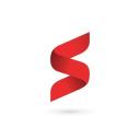 scentedplays's avatar