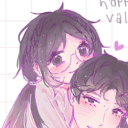 sometimes_dead's avatar