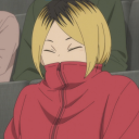 ken_908's avatar