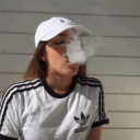 melinasky's avatar