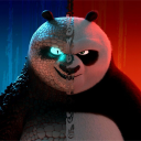 emirhanha's avatar