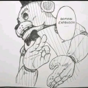 heheawfeam's avatar