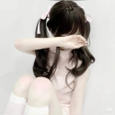 aabused's avatar