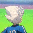 stfunigga's avatar