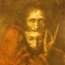 stvann's avatar