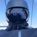 numa_yra's avatar