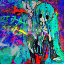 8lg.'s avatar