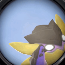 jinfr's avatar