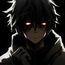 zenox.vip's avatar