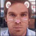 .scxpe's avatar