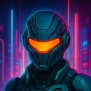 zgamerzz's avatar